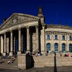 Nach der Wahl zu Germanys next Bundespräsident ;-)