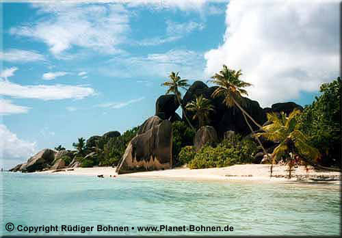 Nach einem unglaublichen Segeltrip endlich angekommen!