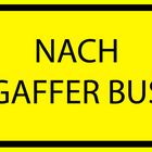 Nach Gaffer Bus