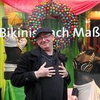 nach Maß,,,,