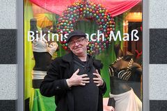 nach Maß,,,,