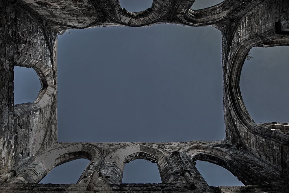 nach oben offen Foto Bild architektur sakralbauten nach oben offen Foto Bild architektur sakralbauten