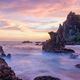 Indonesien