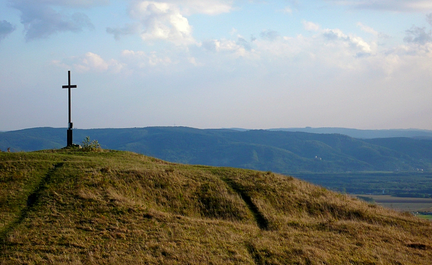 . . „nach Süden“. .