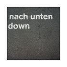 nach unten