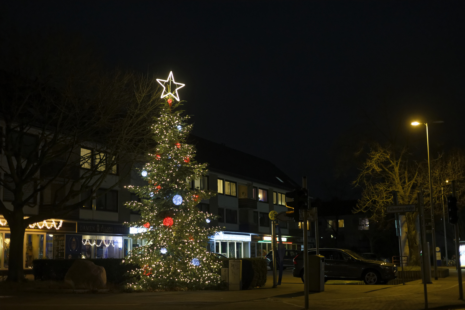 Nach-weihnachtlicher Markt (_MG_0065)
