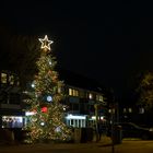 Nach-weihnachtlicher Markt (_MG_0065)