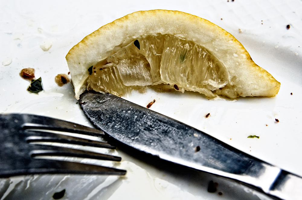 nachdemschnitzelistvordemschnitzel