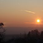 Nachgefragt: Sonnenflecken wie entstehen die  und wie vermeide ich sie?