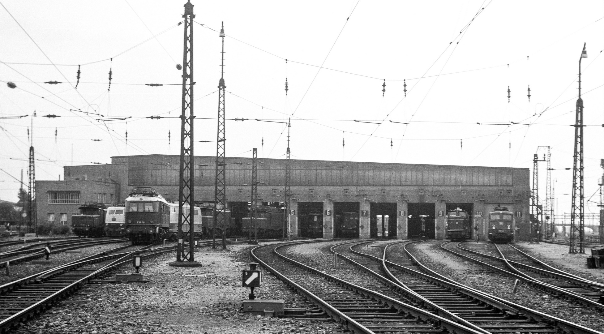 Nachlese 1966 (1)