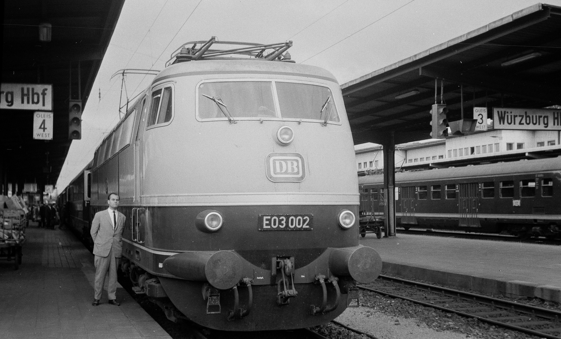 Nachlese 1966 (18)