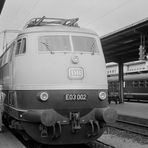 Nachlese 1966 (18)