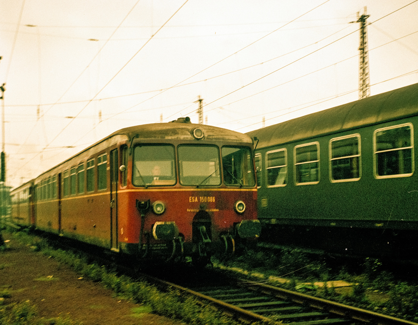 Nachlese 1966 (20)