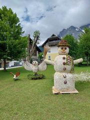 Nachlese 2024 (1)