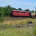 Nachlese 9.Historik Mobil Zittau 1.8.15 II