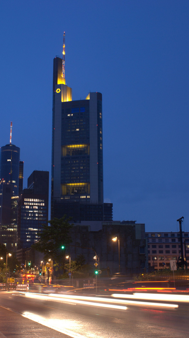 Nachlese Nachts in FFM mit geändertem Bildausschnitt