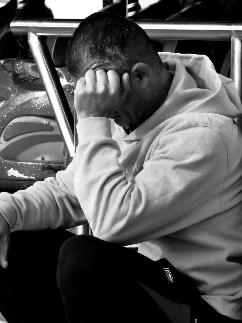 Nachlese Stuttgarter Volksfest 12