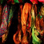 Nachlese vom Stuttgarter Volksfest 2