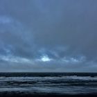 Nachruf Lig Urion 1960-2018