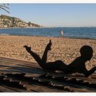 Nachsaison an der Costa Brava (4)