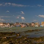 Nachsaison in Barfleur 3