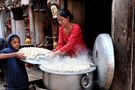 Momos by TravelPhotographer 