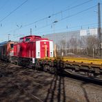 Nachschuss: 247 903 und 202 520