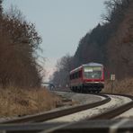 Nachschuß auf RB 27047