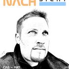 Nachsicht - (Teil einer Serie)