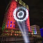 Nacht der Lichter 2015 II