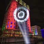 Nacht der Lichter 2015 II