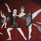 Nacht der Tänzer .....