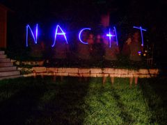 Nacht