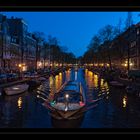 Nacht-Gracht