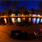 nacht-gracht