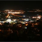 nacht in nazareth