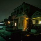 Nacht in New Orleans