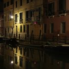 Nacht in Venedig 7