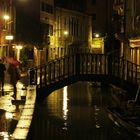 Nacht in Venedig 9