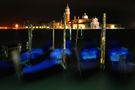 Nacht in Venedig von effwe 