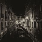 Nacht in Venedig sws