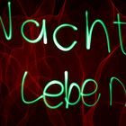 Nacht Leben