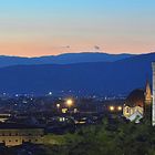 Nacht Schicht   --   Palazzo e Duomo   ©D7118--XOC_3#1