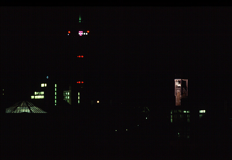 Bilder Der Nacht Neumarkt / Bilderdernacht De Bilder