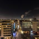 Nacht über Hamburg 2