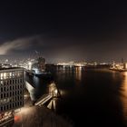 Nacht über Hamburg 3