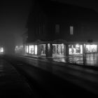 Nacht und Nebel