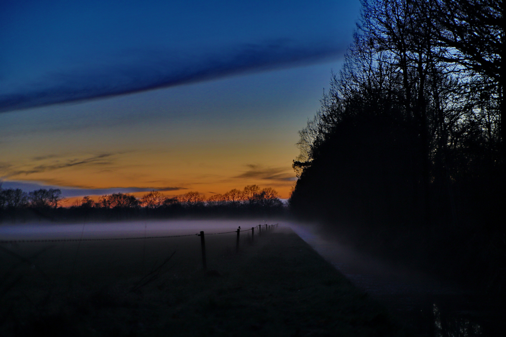 Nacht und Nebel