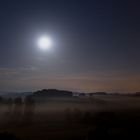 Nacht und Nebel