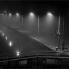 Nacht und Nebel